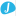 Logo OVERPLAST TOULOUSE