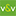 Logo ETABLISSEMENTS VIVARELLI