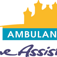 Logo RHONE ASSISTANCE