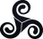 Logo ARGOS ELECTRONIQUE SARL