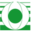 Logo TECHNISEM