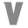 Logo VEKA