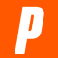 Logo PYLONES