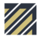 Logo EUROPEAN PALLETS PARTNERS
