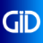 Logo EFFIGIE