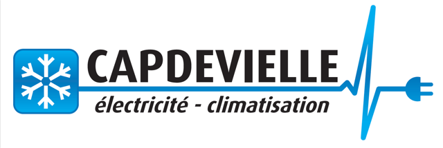 Logo MONSIEUR BERTRAND CAPDEVIEILLE