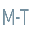 Logo MADAME GEORGETTE JOB