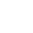Logo CABINET GERBET AVOCATS