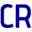 Logo COMPTOIR DU REEMPLOI