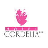 Logo 'A2D' A 2 DEVELOPPEMENT