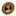 Logo SOCIETE PRUVOT