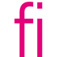 Logo CONSEIL FIDUCIAIRE AUDIT & FINANCE