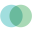 Logo MEDIAPERFORMANCES