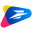 Logo SOGEC GESTION