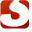 Logo PIECES PRODUITS ET FOURNITURES INDUSTRIELLES