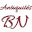Logo MONSIEUR BRUNO NEYRAND