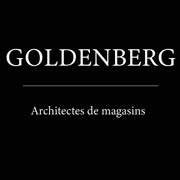 Logo GOLDENBERG AM