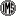 Logo ILLE ET VILAINE MAYENNE SANITHERM