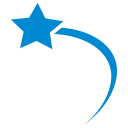 Logo FRANCHE COMTE NETTOYAGE