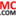 Logo ETS HUETTE