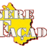 Logo MONSIEUR OSMAN BULUT