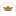 Logo DIONIS