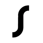 Logo SAAA SAS - SYST.AUTOMATISMES ALARMES
