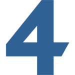 Logo GROUPE CBV INGENIERIE