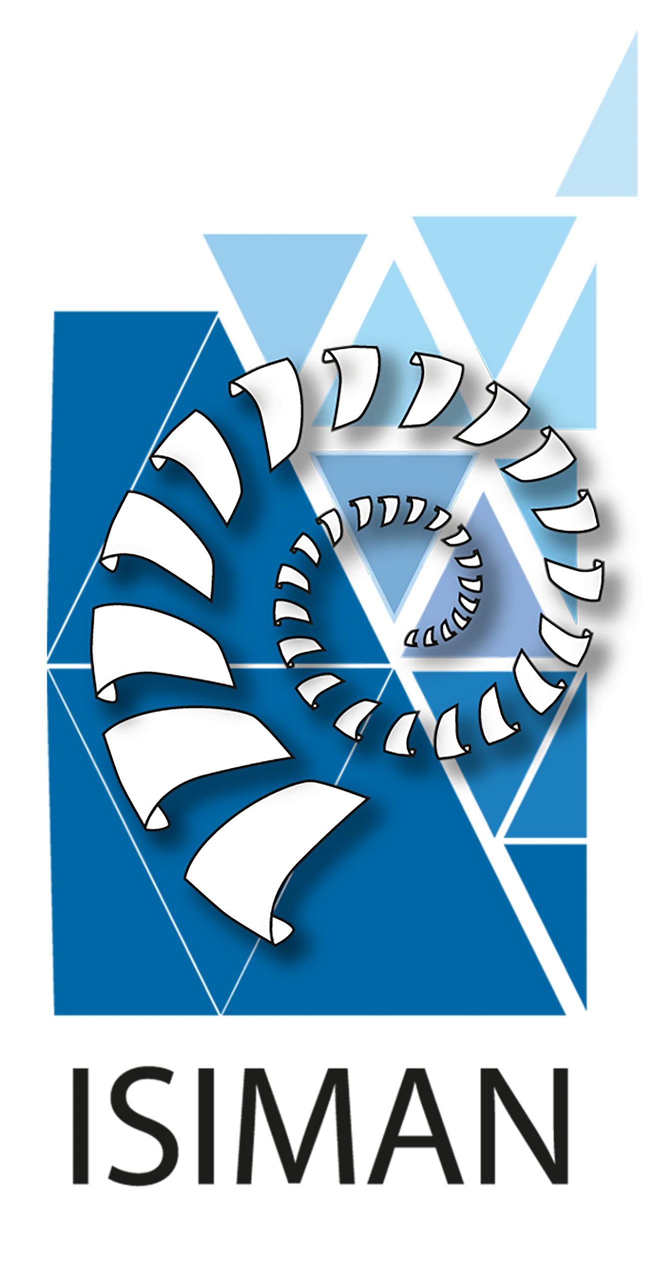 Logo KEYWORD