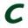 Logo HUILERIE CAUVIN