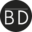 Logo BOURGEOIS DIFFUSION