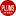 Logo PLUMCOCQ-BIARRITZ