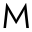 Logo LA BEAUFORTAINE