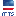 Logo MAINTENANCE ET TRAVAUX SPECIAUX