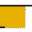 Logo JACQUELOT-PEKLY