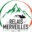 Logo MONSIEUR JEAN DUHET