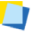 Logo SAS MAUGIN