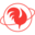 Logo SOFIP EXPORT