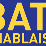 Logo PROFIL IMMO 74