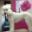 Logo MADAME ANNE DEBEAUVAIS