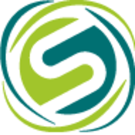 Logo SYND NAT MAINTENANCE SERVICE APRES-VENTE