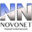 Logo NOVONET