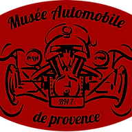 Logo MONSIEUR PIERRE DELLIERE