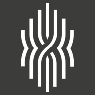 Logo LAUDESCHER