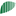 Logo MEROTTO ET CIE