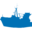 Logo FRESIL MAREE
