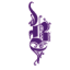 Logo RAYMOND BERTHILLON