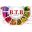 Logo BRUN TRICONNET BRUN