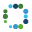 Logo ONE STONE