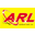 Logo ASS RADIOPHONIQUE LANGONNAIS